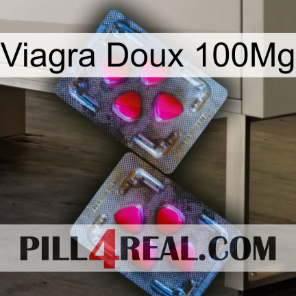 Viagra Soft 100Mg 15